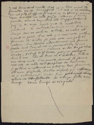 /medias/customer_2/2932_BU_BLJD_APPOLINAIRE_JPG7/Alpha Ms 7545/bljd_AlphaMs7545_00001_jpg_/0_0.jpg